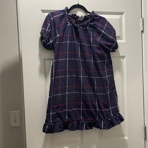 Hill House Katherine Nap Dress